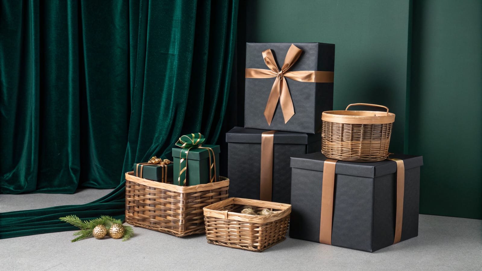 Gift yaari gift hampers gift your loved one