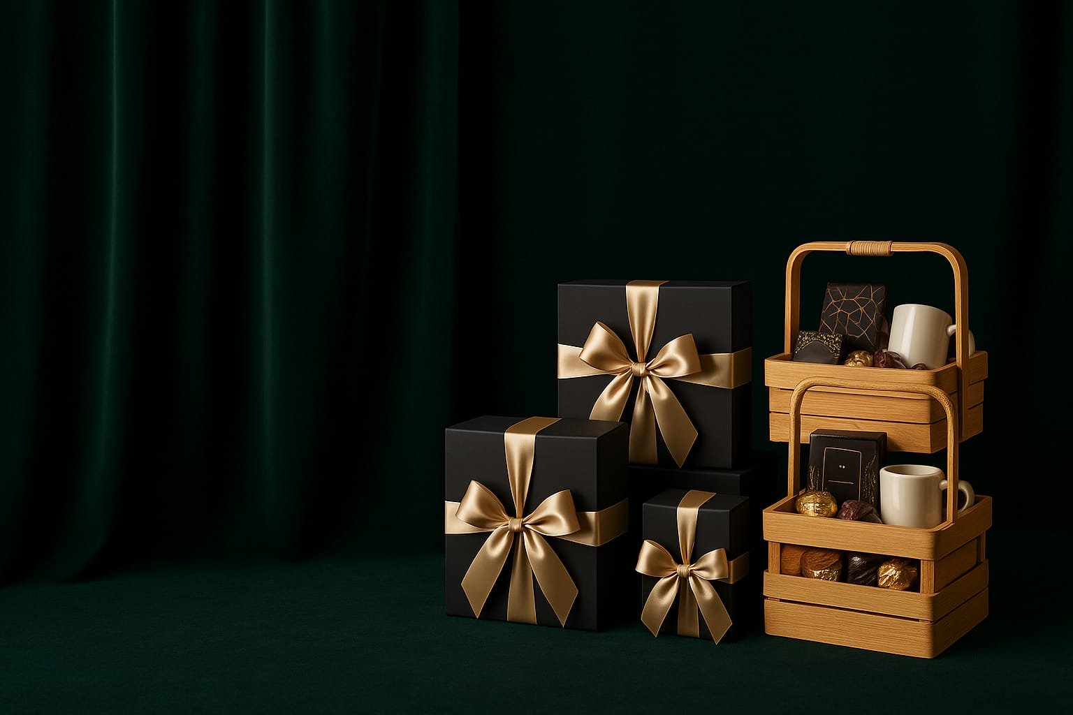 WhatsApp Image 2025-05-08 at 4.37.09 PM