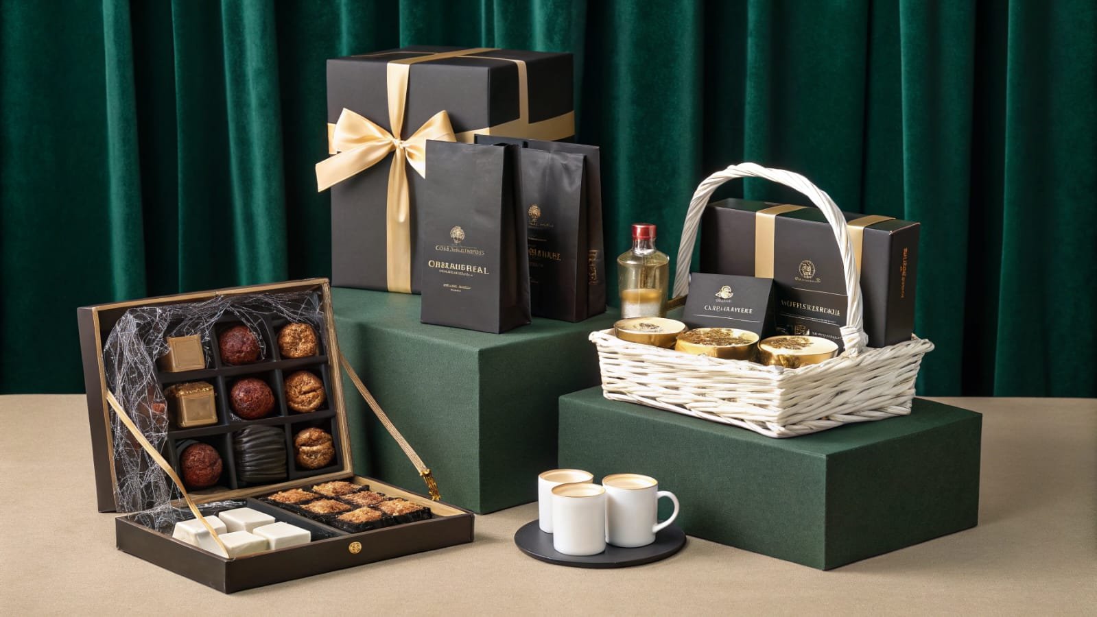 WhatsApp Image 2025-05-08 at 4.37.11 PM