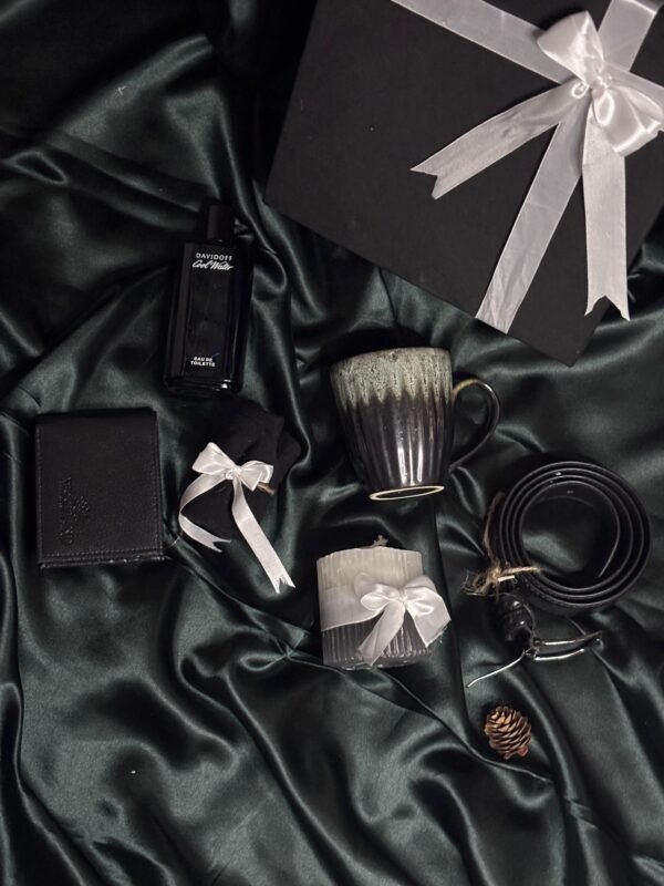 gifts for men
