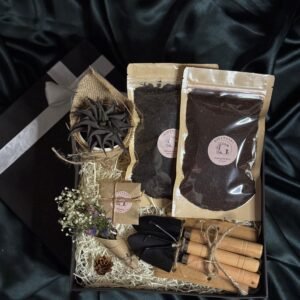 gifts for gardening by gift yaari, gift hamper, plant gift, gift plants