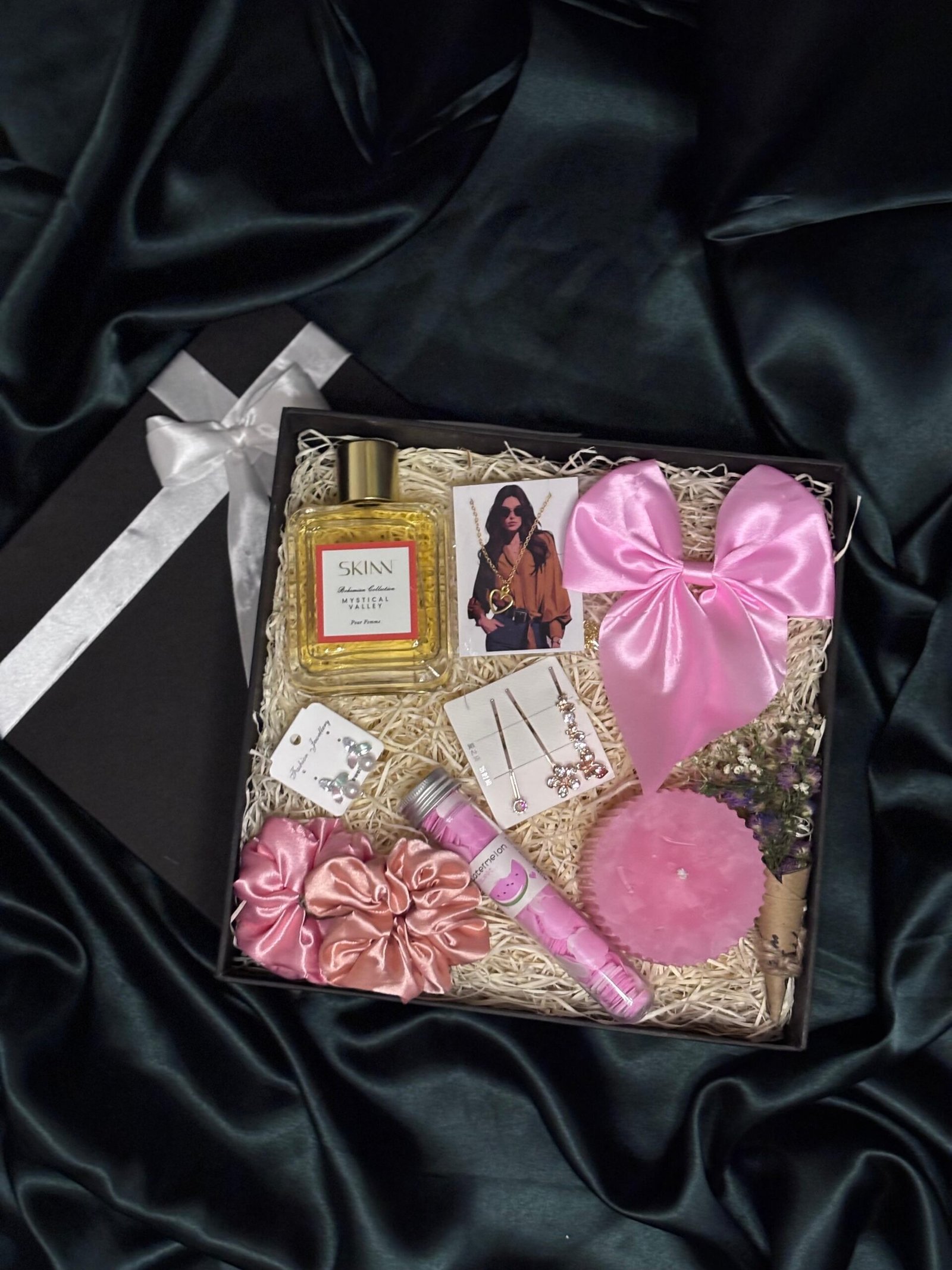 gifts for her