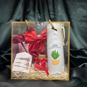 gift for her and gifting option for women