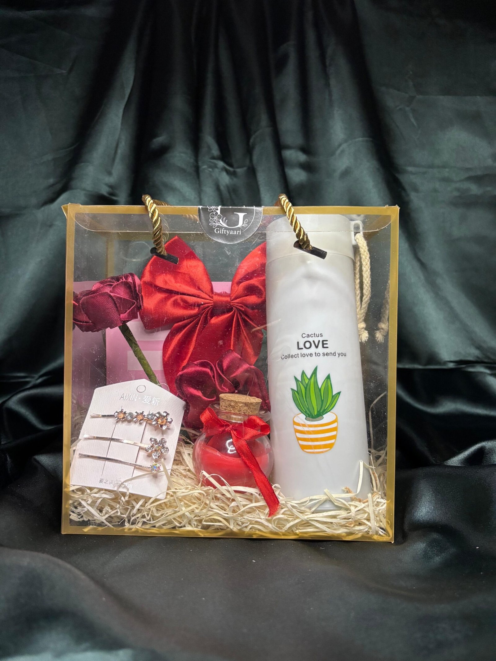 gift for her and gifting option for women